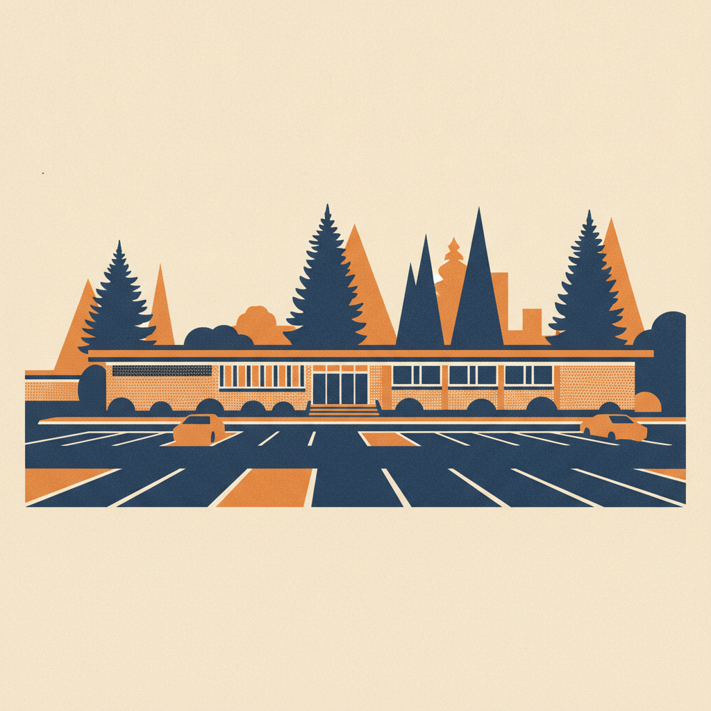 Greater Victoria's school board wanted to undo the ward system. It found it couldn't.