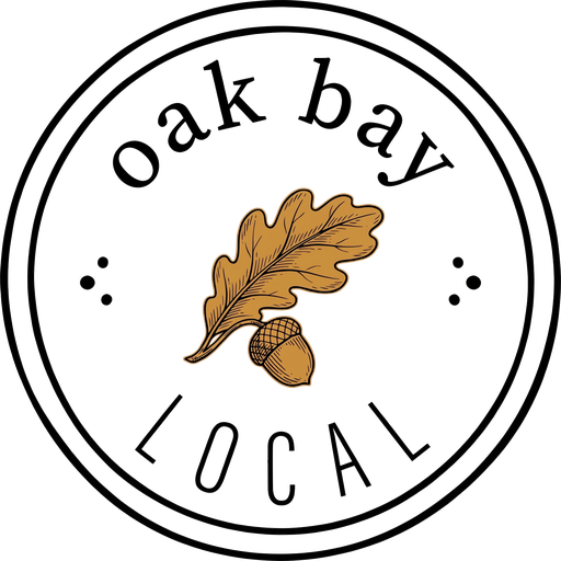 Oak Bay Local