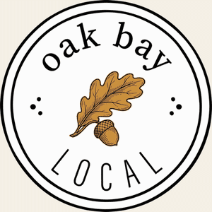 Oak Bay Local