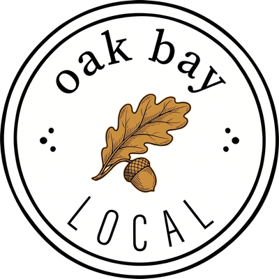 Oak Bay Local